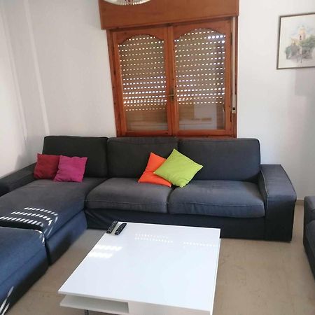 Cosy House Stratoni Chalkidiki 300M From Beach Zewnętrze zdjęcie
