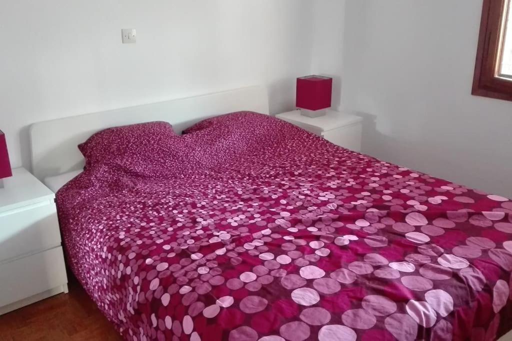 Cosy House Stratoni Chalkidiki 300M From Beach Zewnętrze zdjęcie