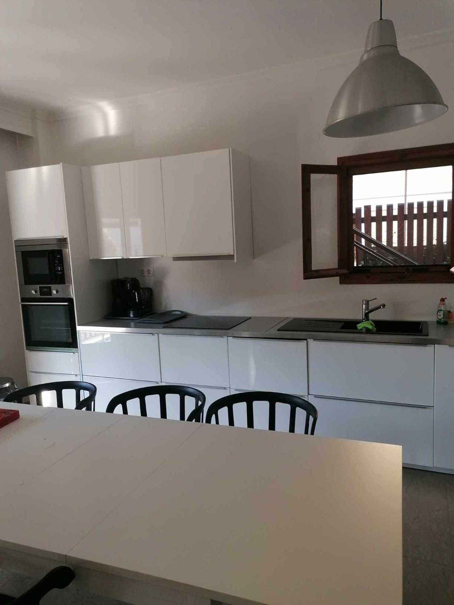 Cosy House Stratoni Chalkidiki 300M From Beach Zewnętrze zdjęcie