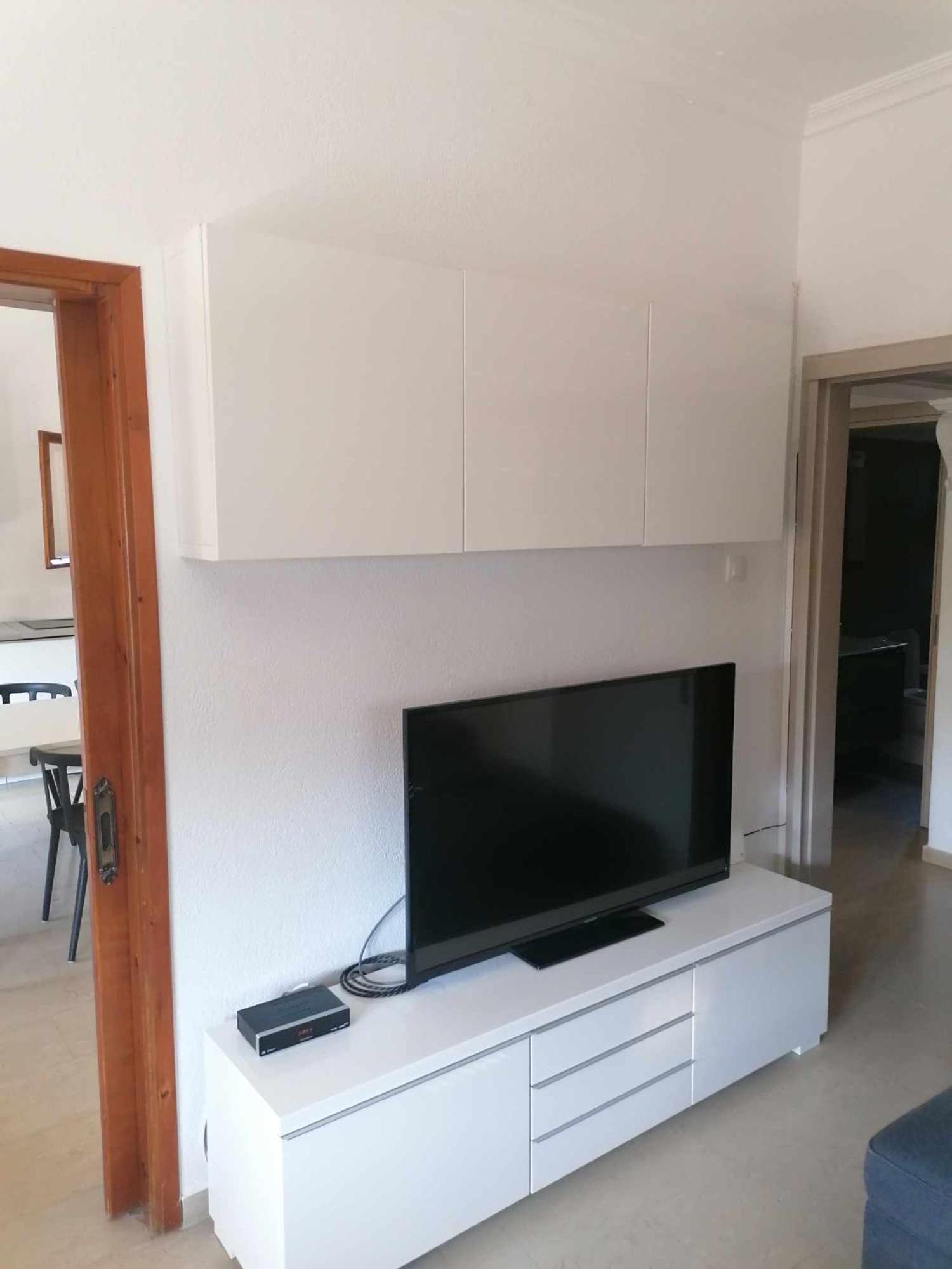 Cosy House Stratoni Chalkidiki 300M From Beach Zewnętrze zdjęcie