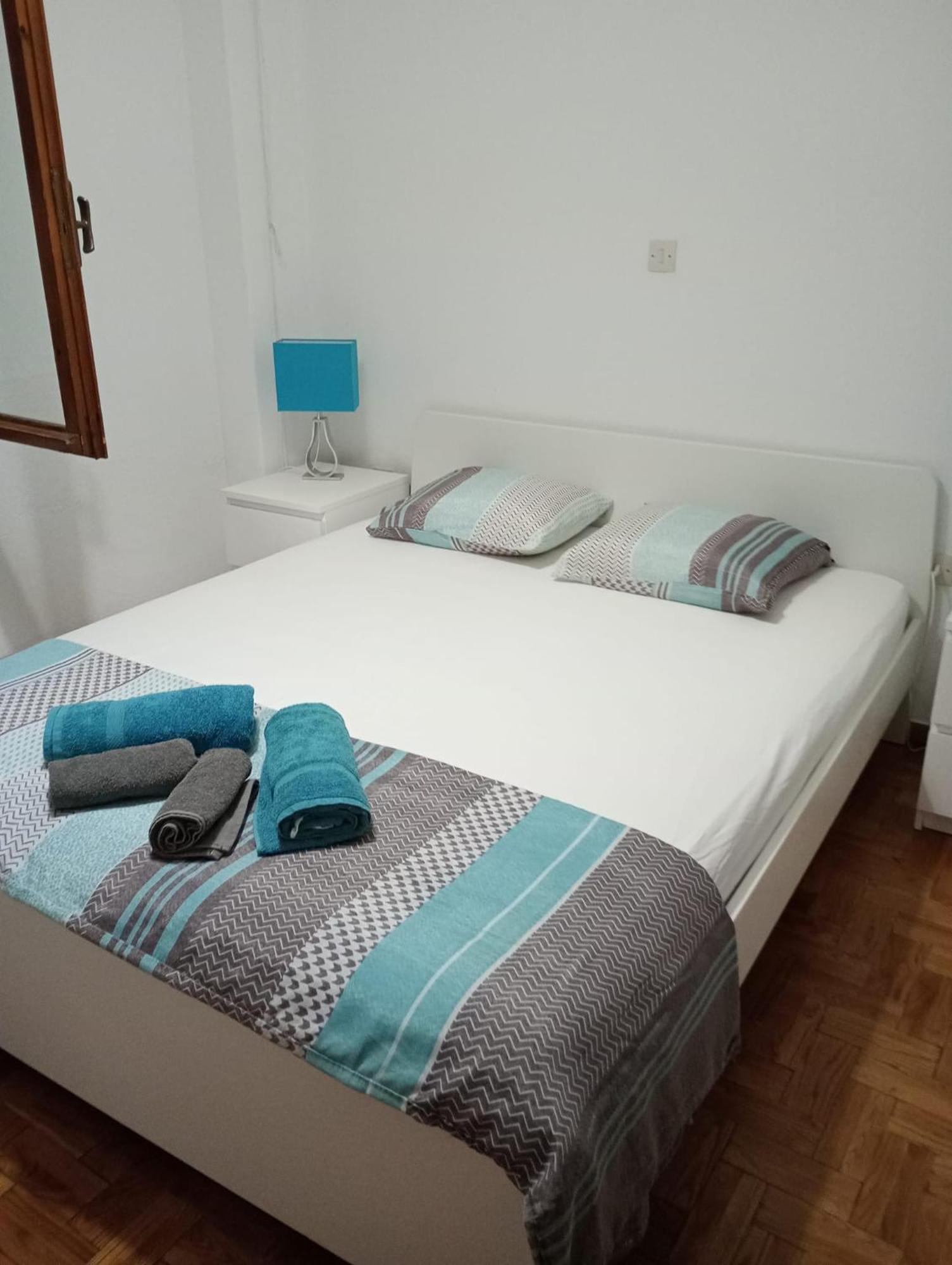 Cosy House Stratoni Chalkidiki 300M From Beach Zewnętrze zdjęcie